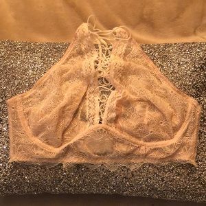 NWT Victoria’s Secret very sexy bralette